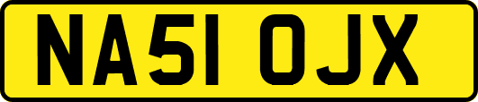 NA51OJX