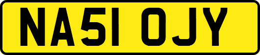 NA51OJY