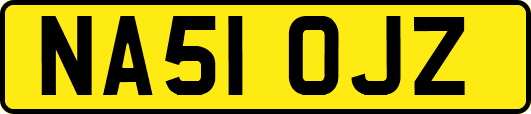 NA51OJZ