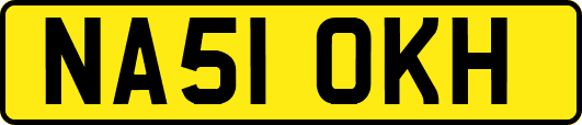 NA51OKH