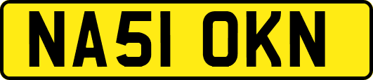 NA51OKN