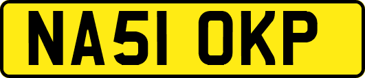 NA51OKP