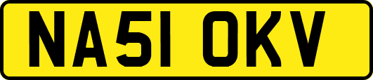 NA51OKV