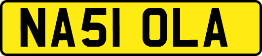 NA51OLA
