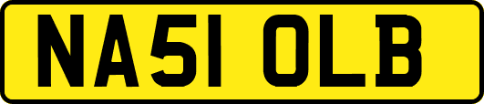 NA51OLB