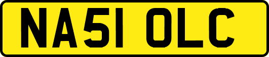 NA51OLC