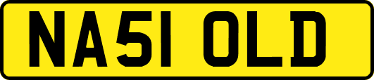 NA51OLD