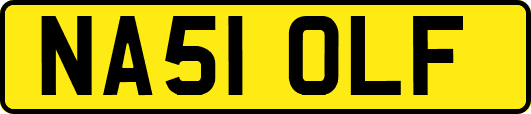 NA51OLF