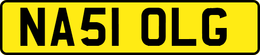 NA51OLG
