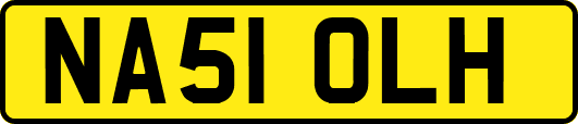 NA51OLH