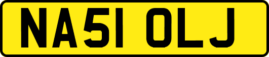 NA51OLJ