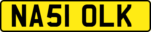 NA51OLK