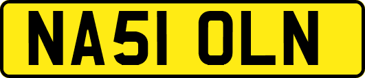 NA51OLN