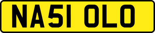 NA51OLO