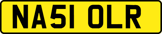 NA51OLR