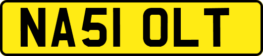 NA51OLT