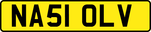 NA51OLV
