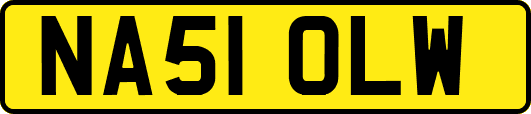 NA51OLW