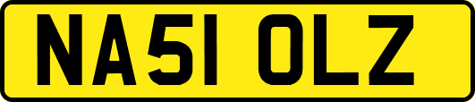 NA51OLZ