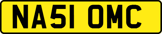 NA51OMC