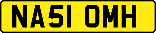 NA51OMH