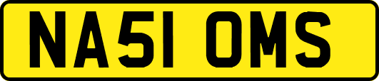 NA51OMS