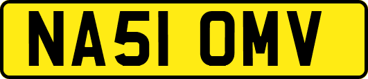 NA51OMV