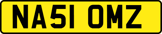 NA51OMZ