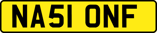 NA51ONF