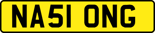 NA51ONG