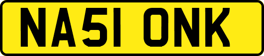 NA51ONK