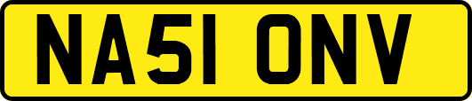 NA51ONV