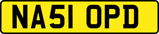 NA51OPD