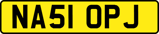 NA51OPJ