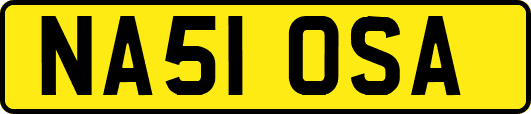 NA51OSA