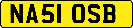 NA51OSB
