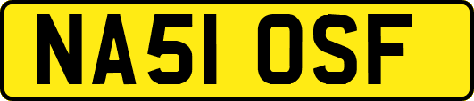NA51OSF