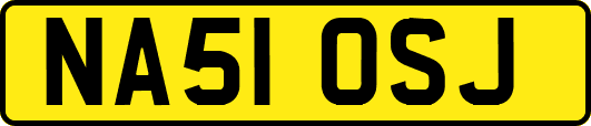 NA51OSJ