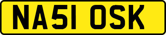 NA51OSK