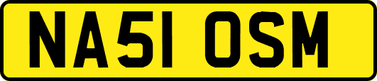 NA51OSM