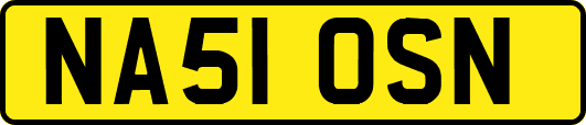 NA51OSN