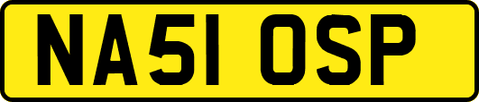 NA51OSP