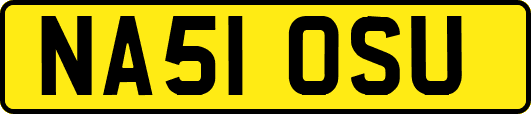 NA51OSU