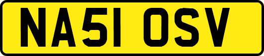 NA51OSV