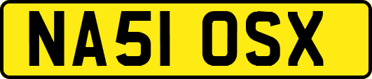 NA51OSX