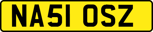 NA51OSZ
