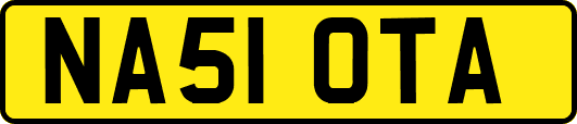 NA51OTA