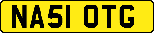 NA51OTG