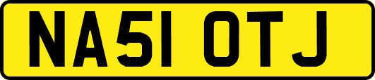 NA51OTJ