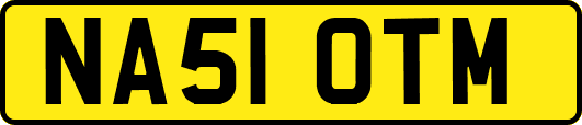 NA51OTM